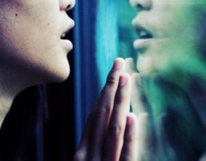 narcisista Como Manejar a Un Narcisista espiritual