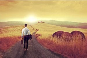 proyecto de vida proyecto de vida personal