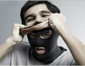 características de un sociópata Características de un Sociópata en el amor