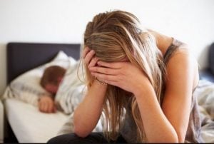 quitar la depresión Maneras para Poder Quitar la Depresióny la tristeza