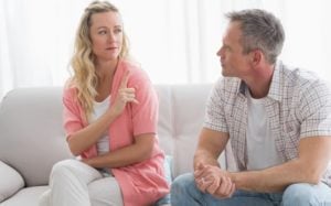 Crisis de Pareja Recomendaciones ante una crisis de pareja ejemplos