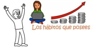 Malos Hábitos Consejos contra los malos hábitos de vida