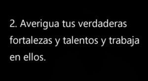 Inseguridad Emocional Vencer la inseguridad emocional en las mujeres