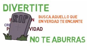 lado positivo de las cosas Importancia de ver el lado positivo de las cosas letra