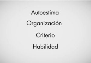 decir que no Por qué es complicado decir que no cuando es necesario