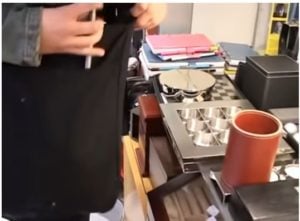 cleptomanía LOL Tratamientos para la Cleptomanía LOL