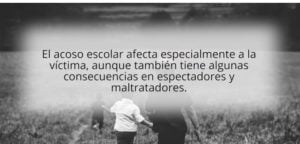 Bully Conducta de un Bully juego