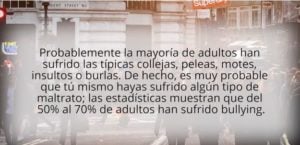 Bully Peligros de un Bully requisitos
