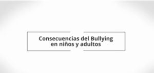 Bully Acoso de un Bully apk
