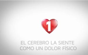 la soledad La soledad te enseña