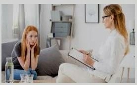 terapia psicológica Terapia Psicológica gratuita