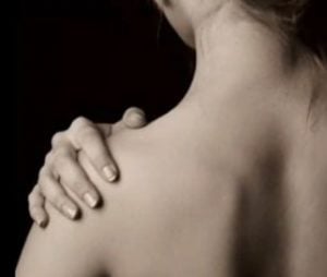 relajación para adultos Relajación para Adultos psicologia