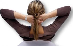 relajación para adultos Relajación para Adultos mayores