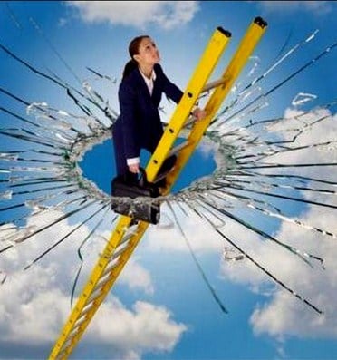 proyecto de vida Qué es un Proyecto de Vida y Cuantas Fases Comprende
