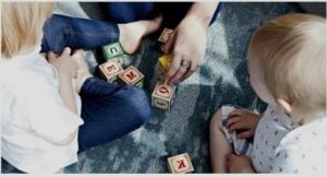 Psicología Genética Principios de la Psicología Genética