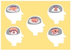 Ansiedad Depresiva psicoanalisis