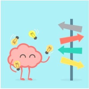 errores psicológicos en la evaluacion sensorial