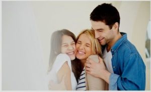 síndrome del nido vacío Síndrome del nido vacío en el adulto mayor