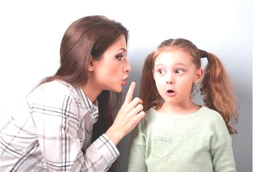 Alienación Parental Como demostrar Síndrome de Alienación Parental