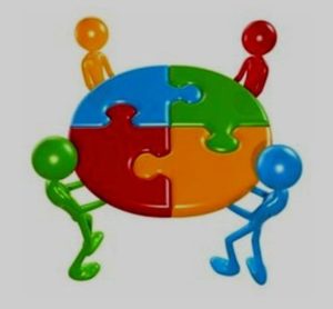 Áreas de la Psicología áreas de la psicología juridica