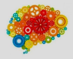 Neuropsicología Neuropsicología infantil