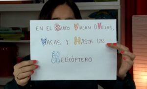 Apoyo Escolar Apoyo Escolar primaria