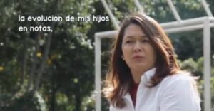 Apoyo Escolar Apoyo Escolar sed