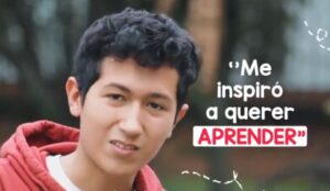 Apoyo Escolar Apoyo Escolar en ingles