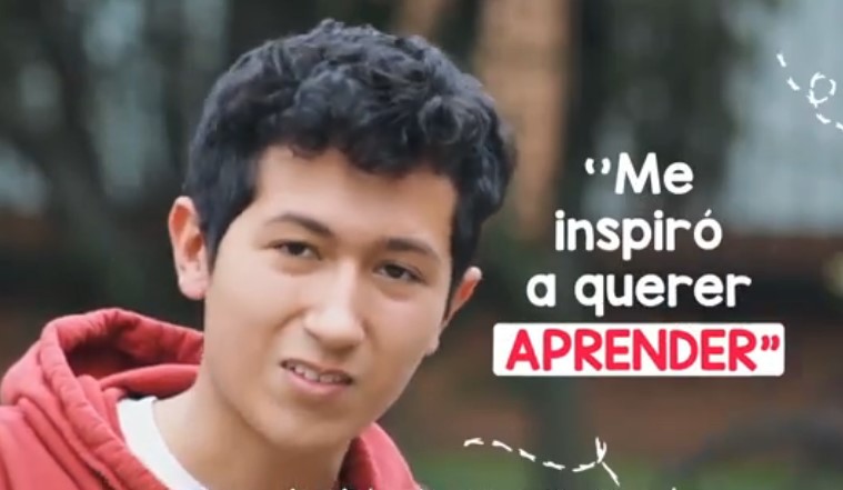 Apoyo Escolar Apoyo Escolar en ingles