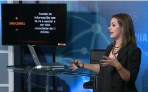 Inteligencia Emocional Inteligencia Emocional test