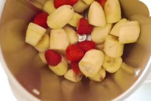 Consumir Frutas consumir frutas y vegetales