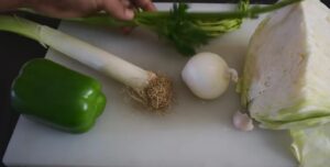 sopas de dietas sopas de dietas nutritivas