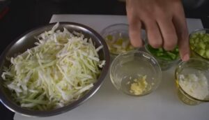 sopas de dietas sopas de dietas para adelgazar