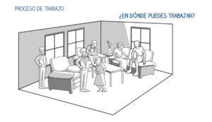geriatría Geriatría y gerontologia