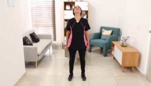 tonificar los brazos Tonificar los Brazos mujeres