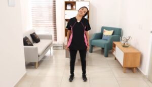 tonificar los brazos Tonificar los Brazos y las piernas