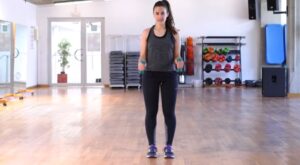 fortalecer los brazos Fortalecer los Brazos con flexiones
