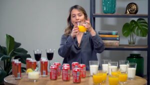 adelgazar sin dejar de comer Adelgazar sin Dejar de Comer chocolate