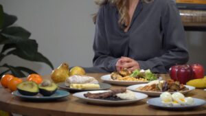 adelgazar sin dejar de comer Adelgazar sin Dejar de Comer pan