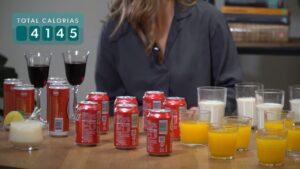 adelgazar sin dejar de comer Adelgazar sin Dejar de Comer azucar