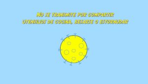 Hepatitis B Hepatitis B core