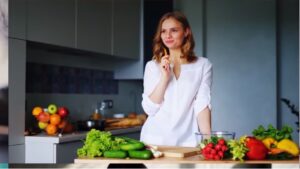 Legumbres en Dieta Legumbres en Dieta keto