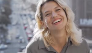 Vitaminas para engordar