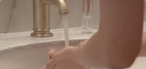 Cuidados de la Piel Cuidados de la Piel facial