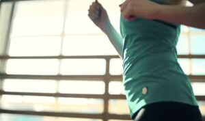 Grasa Abdominal Grasa Abdominal mujeres