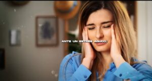 Ruptura Sentimental Ruptura Sentimental duelo psicologico