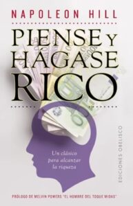 Superación Personal Superación Personal libros