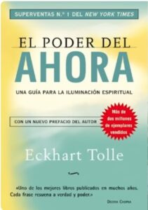 Superación Personal Superación Personal y motivacion