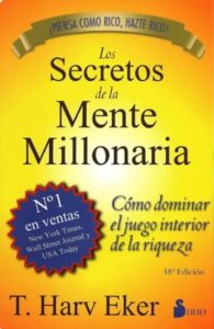 Superación Personal Superación Personal frases