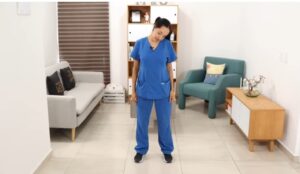 Ejercicios Cardio Ejercicios Cardio para mujeres